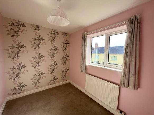 Bedroom Three.jpeg