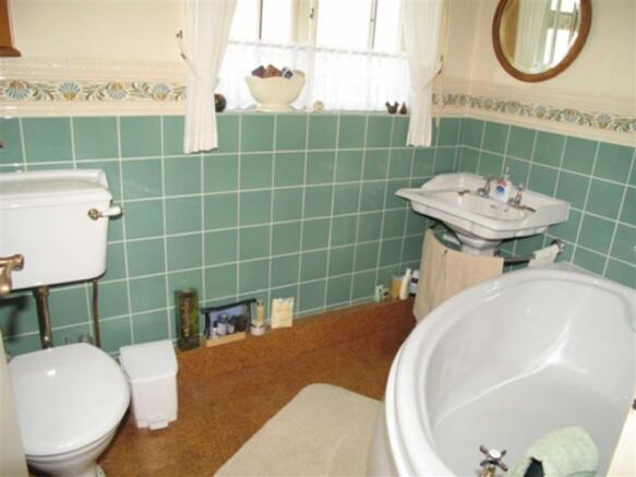 Photo 10