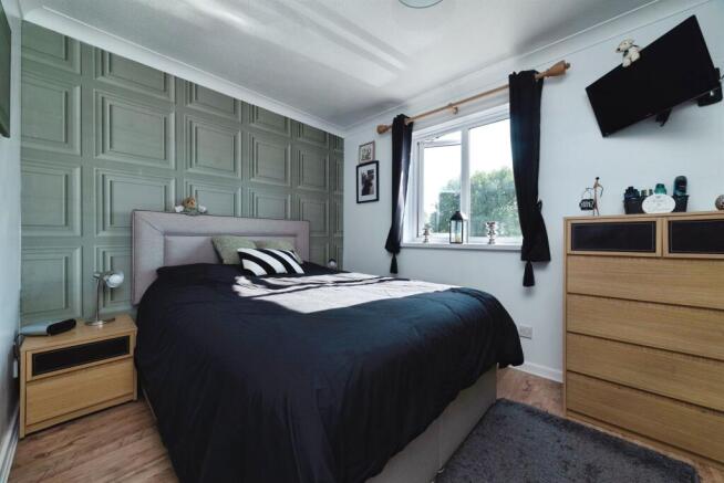 3 bed End of Terrace for sale Image 11