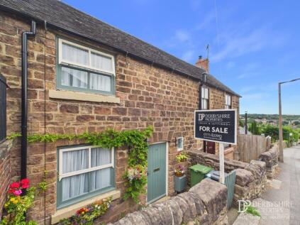 Belper Lane, Belper, DE56