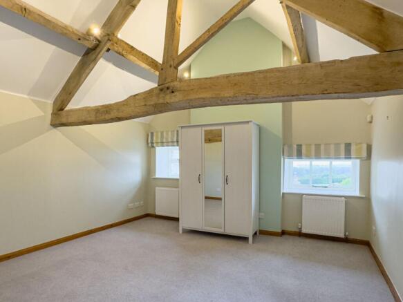 2 bed Cottage to rent Image 9