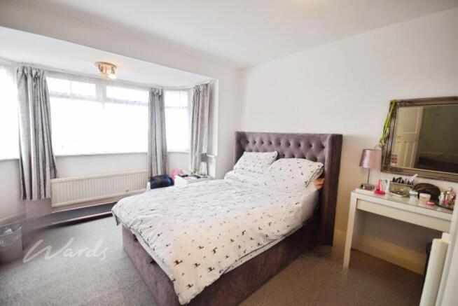 user_edited_photo...