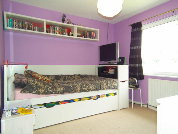 Photo 4