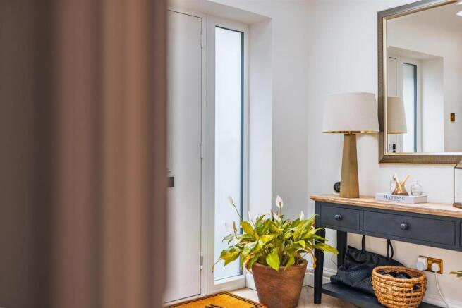 37 Gorstons Lane-25.jpg