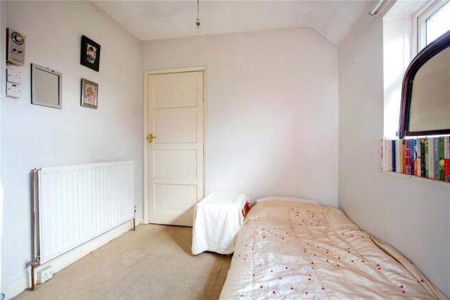Picture No. 02