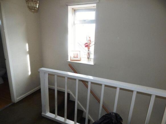 First Floor la...