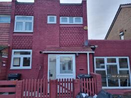 1, Woodman Path, Hainault, Ilford IG6 3AU