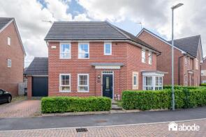 42, Springwell Avenue, Liverpool L36 9AD