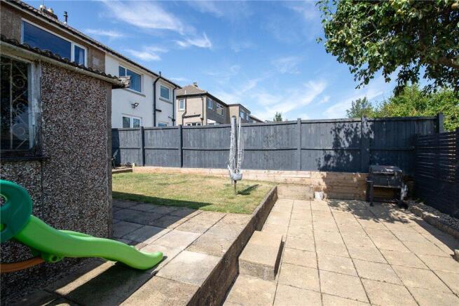 3 bed Semi-Detached for sale Image 12