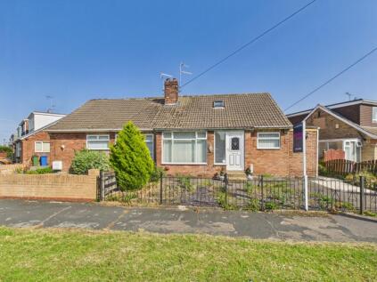 England Road, Bilton, Hull, East Riding of Yorkshire, HU11 4HT