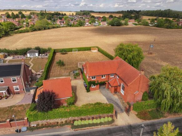 Book now to view this stunning family home
