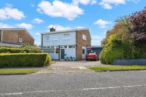 14, Dunedin Avenue, Stockton-on-tees TS18 5JD