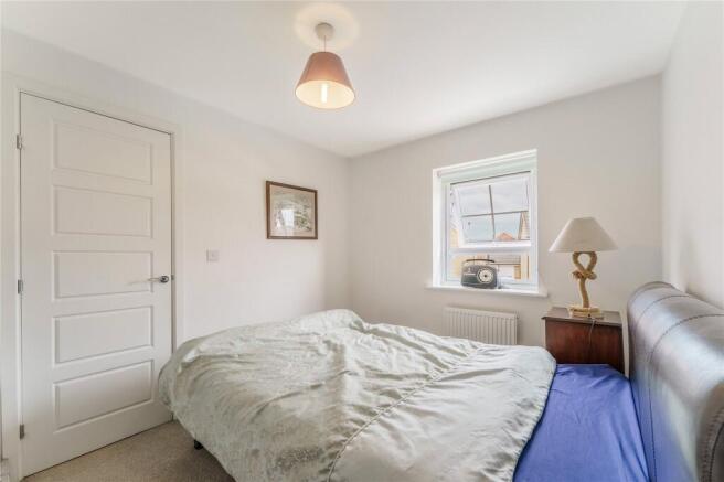3 bed Detached for sale Image 11