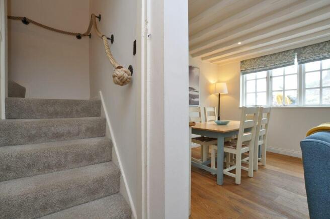 3 bed Cottage for sale Image 6