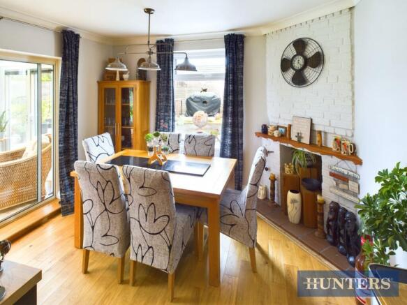DINING ROOM EDITED.jpg