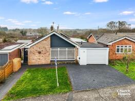 52, Highfield Rise, Chelmsford CM3 6DN