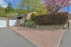 296, Smedley Street, Matlock DE4 3LH