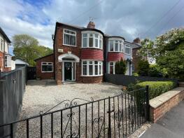 101, Kingston Road, Hull HU10 6AH