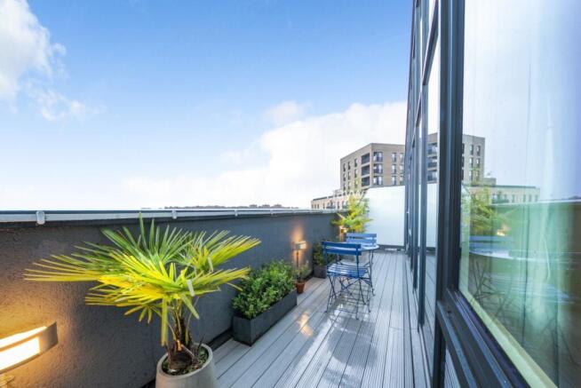 c669bd7f-5b04-4aad-a