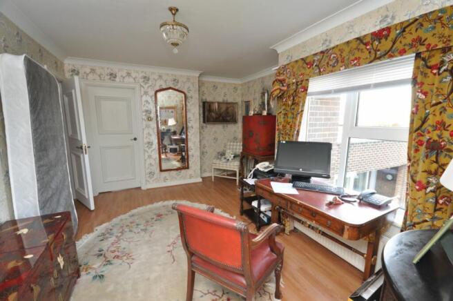 Photo 15