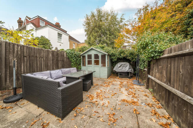 1369287-18-68f20f...