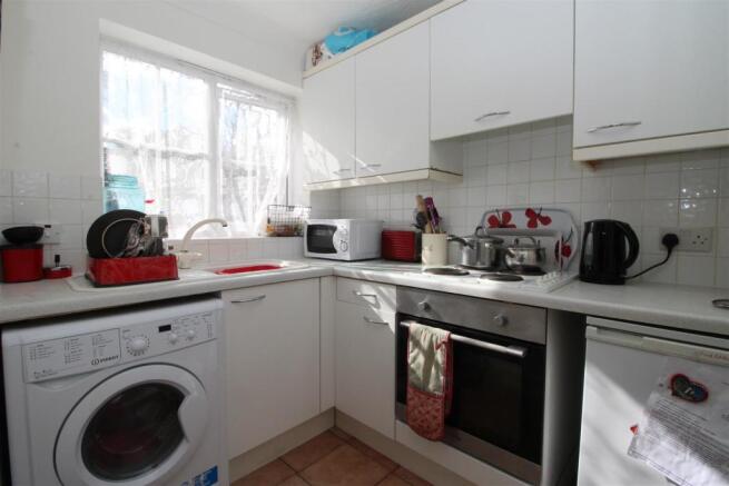 Kitchen.JPG