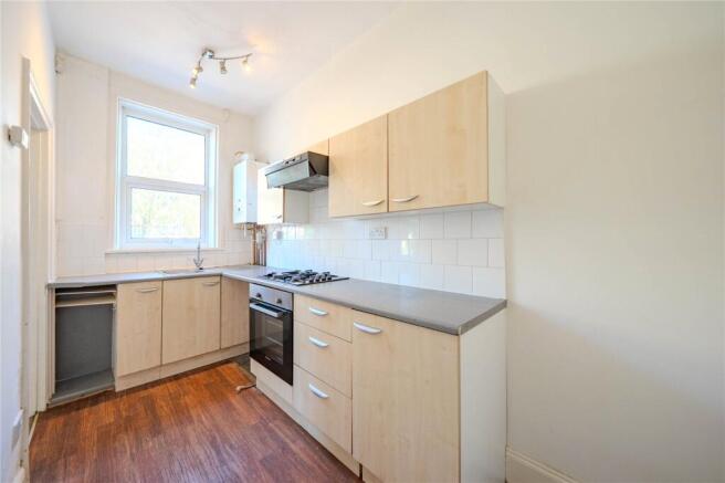 2 bed Terraced for sale Image 3