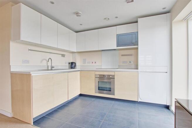 Kitchen third shot.jpg