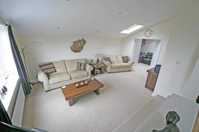 Living Room 2