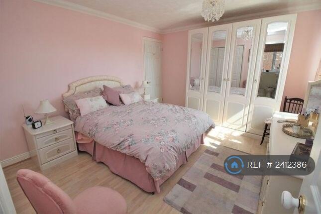 Bedroom-1