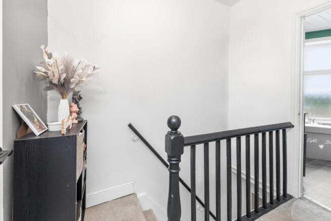 1 bed Terraced for sale Image 6