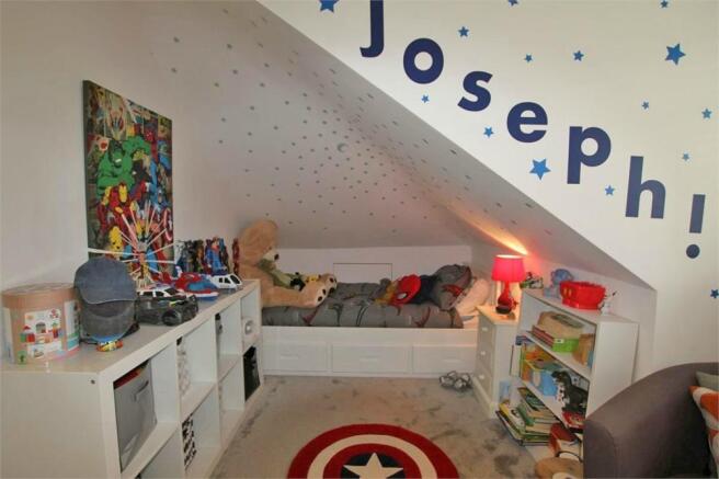 Photo 12