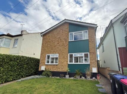 Freeholds, 30 & 30A Cavendish Gardens, Westcliff on Sea, Essex, SS0 9XS