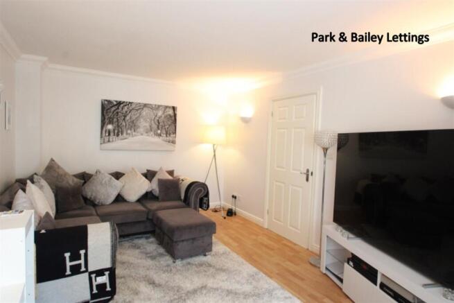 living room 3