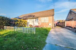 73, The Street, Weeley CO16 9HQ