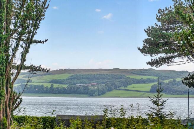 15_12 anthony court, largs (17).jpg