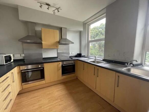 555_Crookesmoor_Road