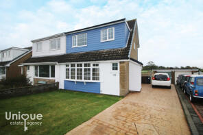 42, Park Lane, Wesham, Medlar With Wesham PR4 3HG