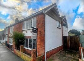 14, Station Road, Colchester CO7 0BT