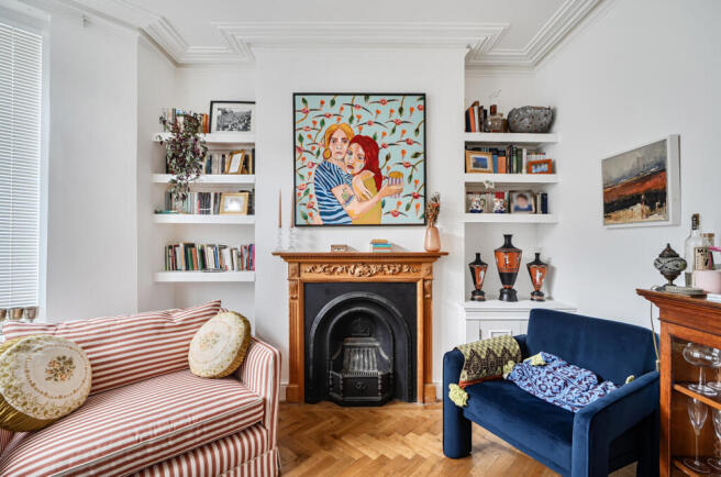 1414841-9-699dd15...