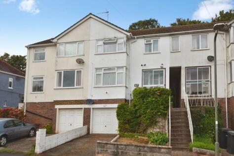 Sherwell Valley Road, Chelston, TORQUAY, Devon.