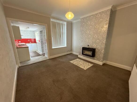 87 Reed Street (5).jpeg