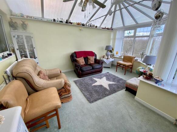 conservatory..jpg
