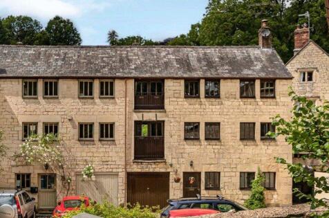 Greenhouse Lane, Painswick, Stroud, Gloucestershire, GL6