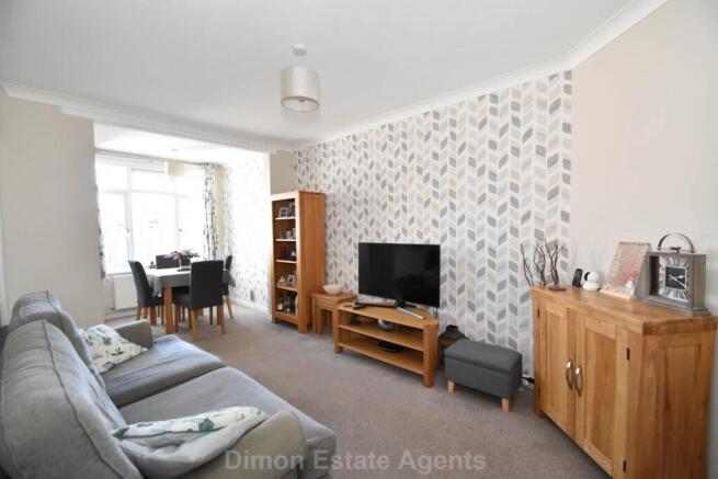 Arundel Road, Gosport photo 5