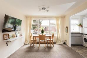 2, Mulberry Way, Barkingside, Ilford IG6 1ET