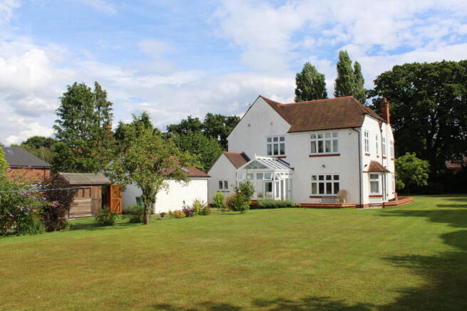 Photo 22