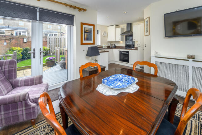 Dining Room-3