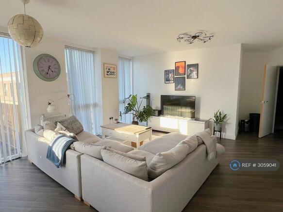 Living Room 1