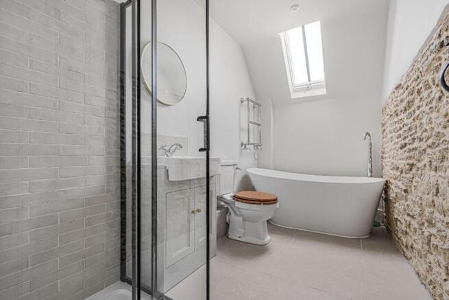 Silver Street, Stevington, MK43 photo 4